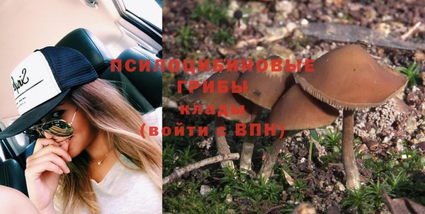 не бодяженный Бронницы