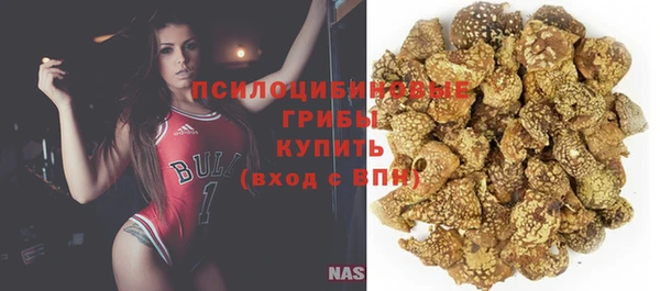 гашиш Белокуриха